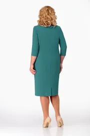 Sukienka Michelle Style #1030D