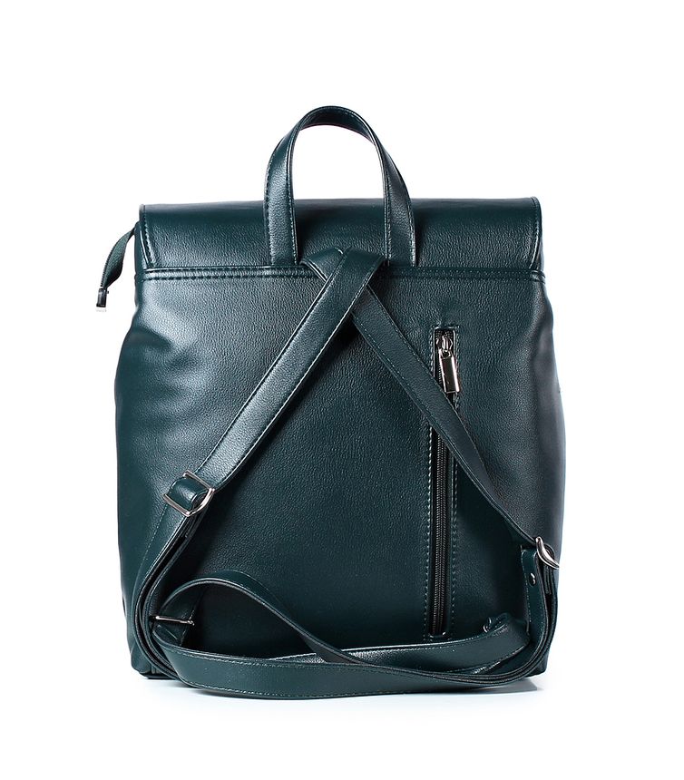 Сумки Galanteya арт. 1с3219к45 зеленый т.