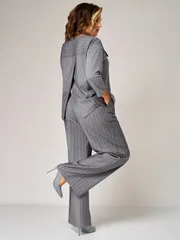 Zestaw Michelle Style #1394