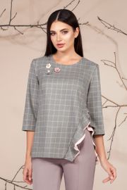 Zestaw Ivelta plus #2908 sv