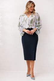 Костюм Anastasia арт. 1049.1