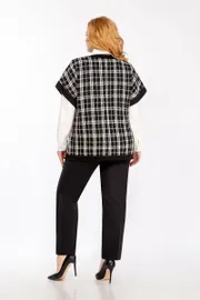 Zestaw Ell Style #2152
