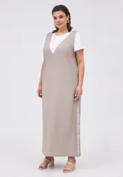 Zestaw KaVari #8031