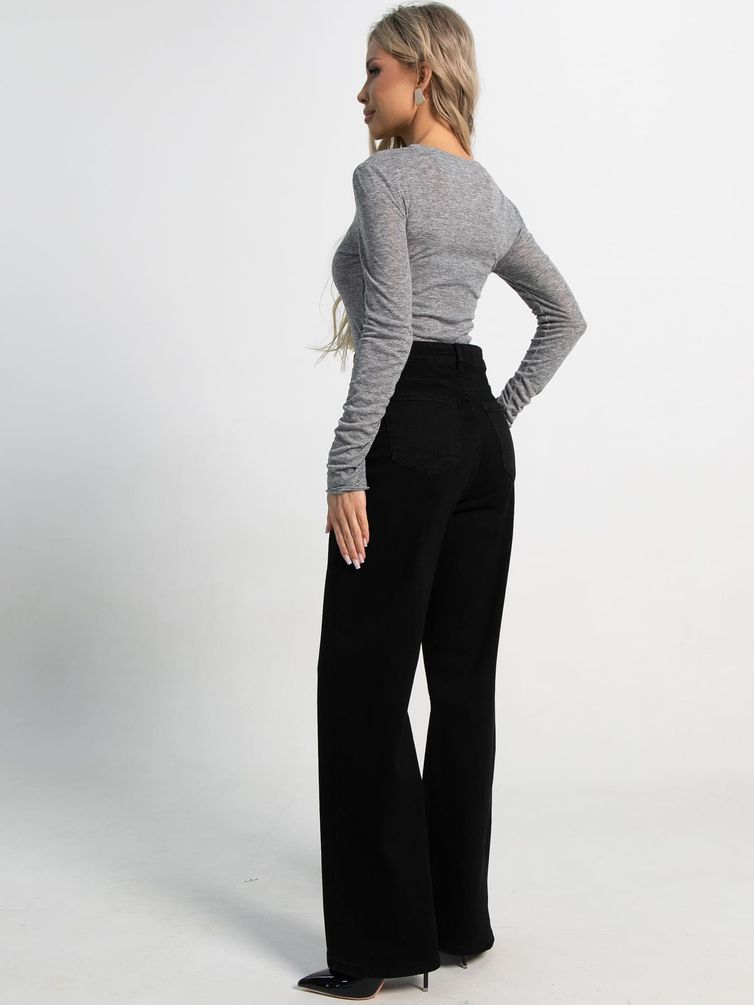 Джинсы LT Collection #B15432-12M