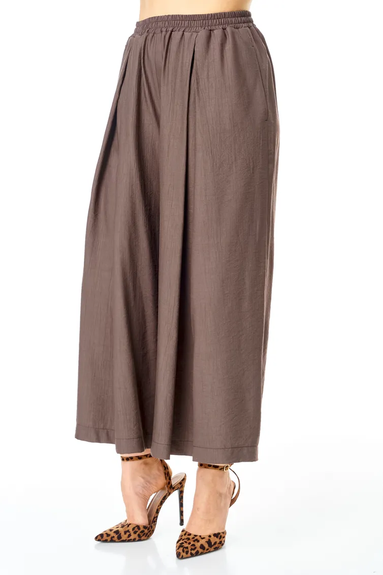 Garnitur VI ORO #VR-1267 shok