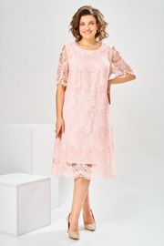 Платье ROMANOVICH арт. 1-2181-9