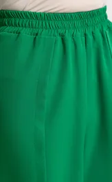Кюлоты LT Collection Б15253-13М