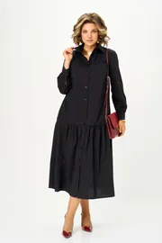 Dress VIPPRIMO #128 ch
