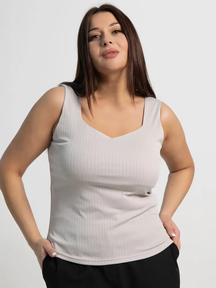 Do Góry LT Collection #B15452-33M