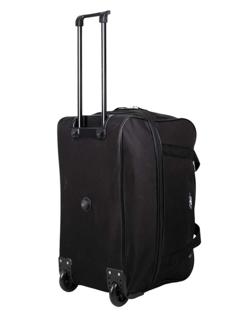 Сумки Cagia арт. 109601