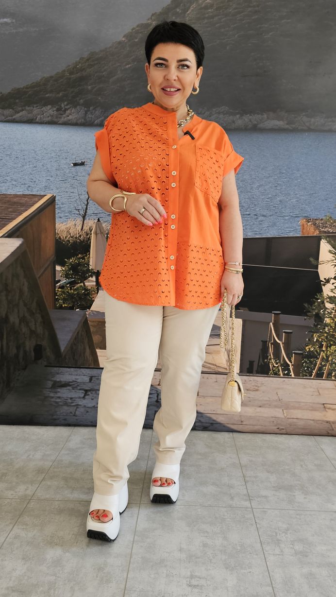 Комплект Vittoria Queen арт. 29293