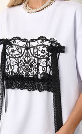 Футболка Jetty 193-18