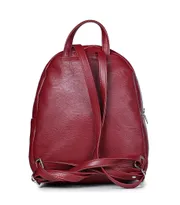 Torba Galanteya #1s2836k45 krasnyj t.