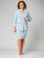 Garnitur Michelle Style #1345