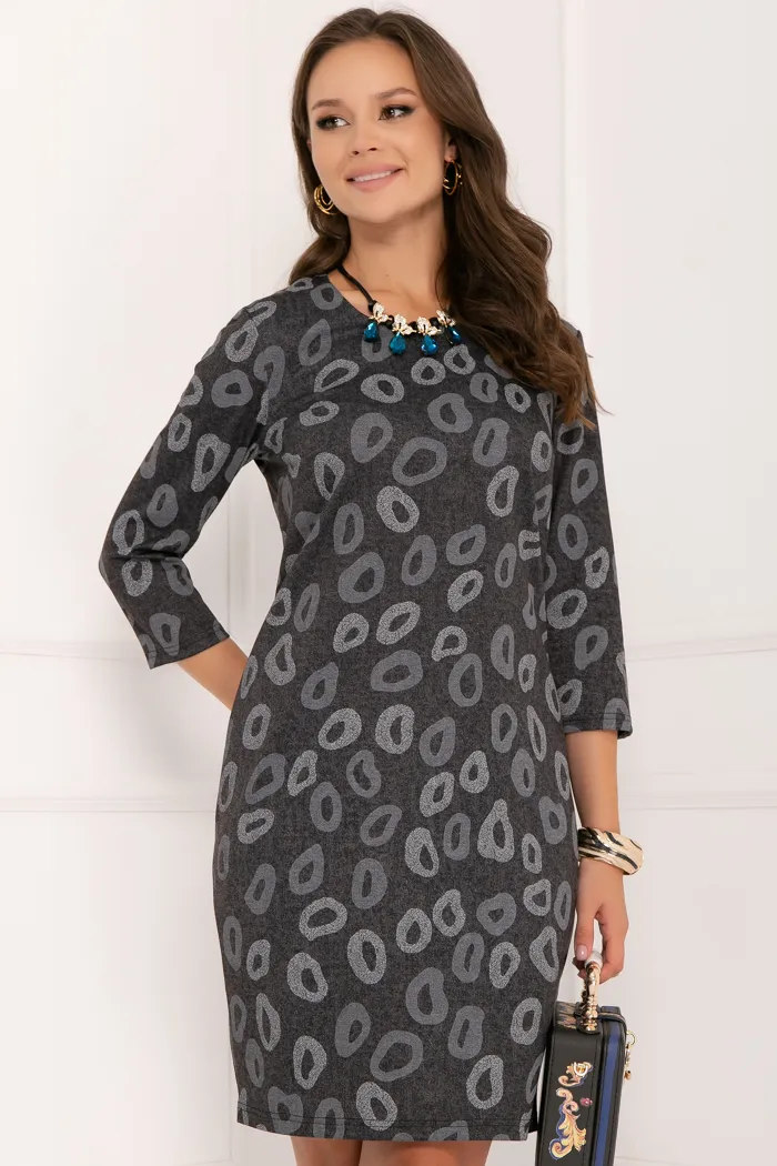 Sukienka Bellovera #33P4127