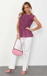 Блуза Jetty ШЮ043-11