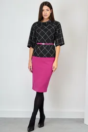 Zestaw Lars Style #0726/1