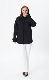 Рубашка Modema 0563/4