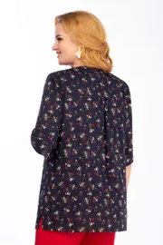 Bluzka Ell Style #2135a