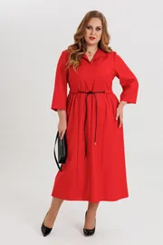 Dress ANIDEN #725-1