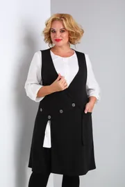 Комплект Sovita арт. 2124-1