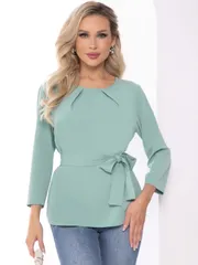 Bluzka LT Collection #B072