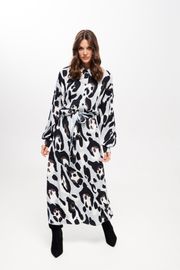 Dress Elletto Life #1963