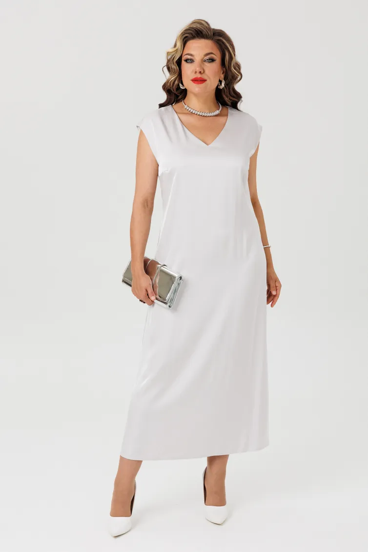 Zestaw Mira Fashion #5743-5