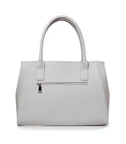 Torba Galanteya #1s3494k45 molochnyj