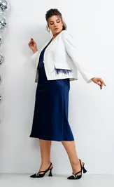 Костюм Aira Style 24-12