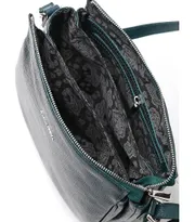 Torba Galanteya #22s1308k45 zelenyj t.