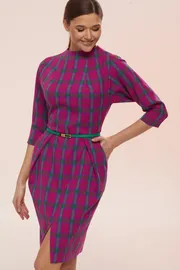 Платье Lars Style арт. 0751