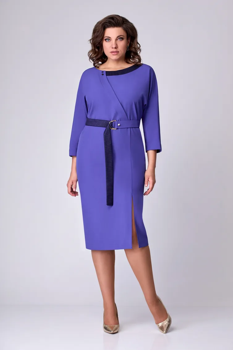 Sukienka Michelle Style #1092-1 st