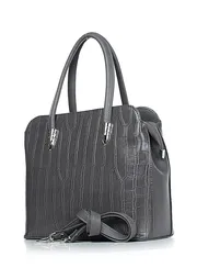 Torba Galanteya #25s3210k45 ser.t/seryj