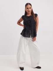 Blouse Vesnaletto #4463