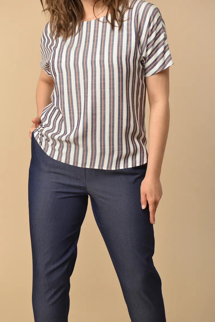 Костюм Lady Style Classic арт. 1777/1