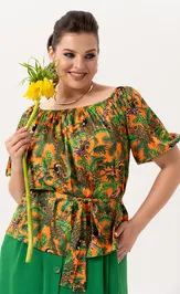 Комплект ANDINA 0980