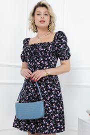 Платье Bellovera арт. 31П5253