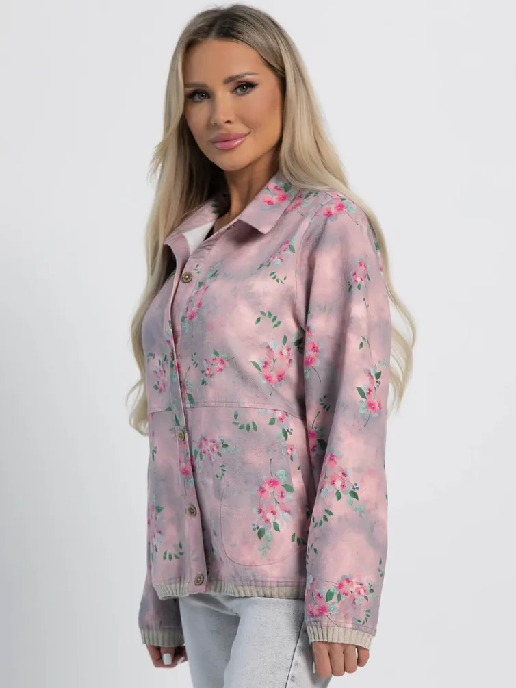 Swetry, kardigany, żakiety LT Collection #B16110-18M