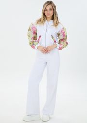 Set LM project #K 1680194