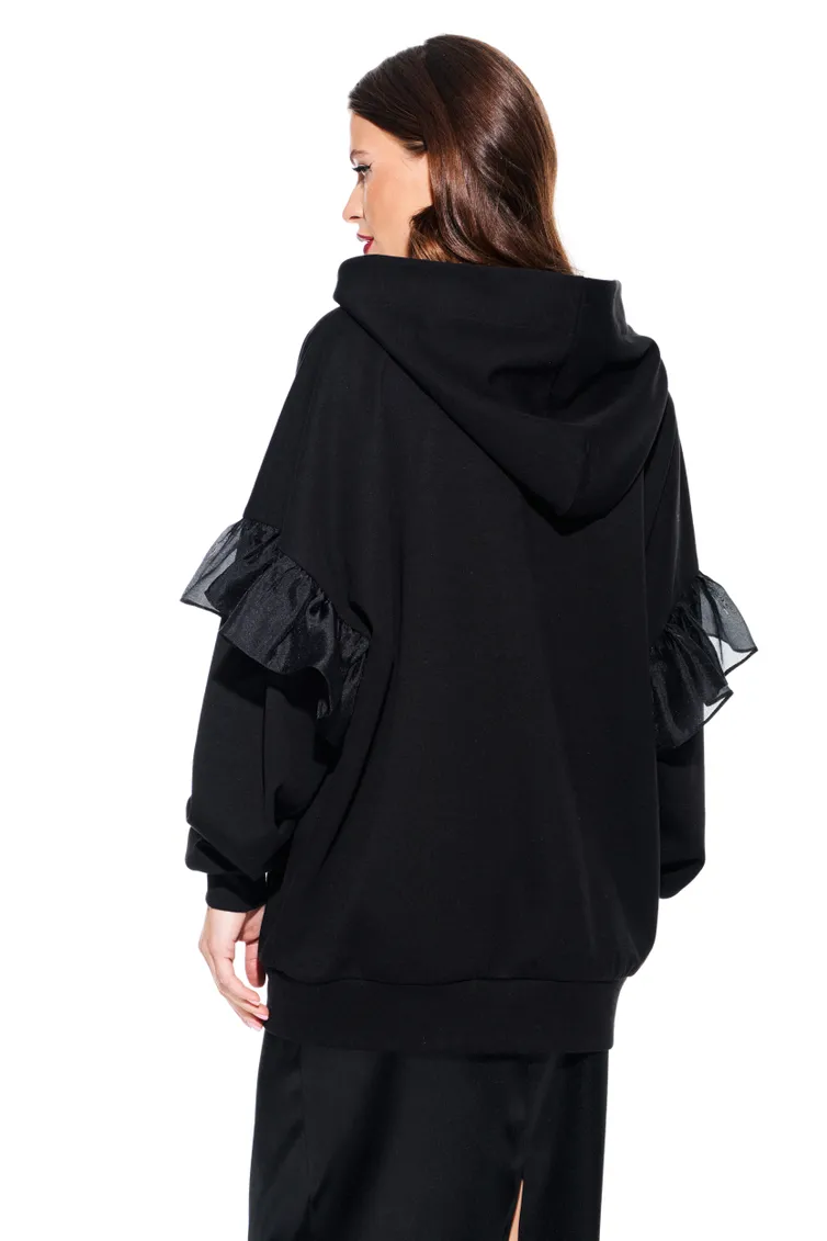 Jumper Elletto Life #3930