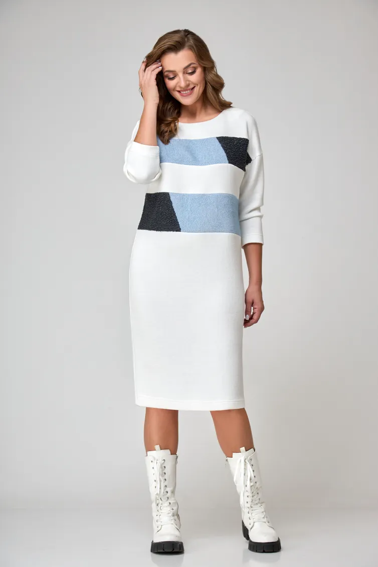 Sukienka Michelle Style #1078