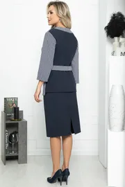 Garnitur LT Collection #K5625