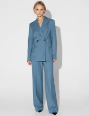 Костюм Pirs арт. 5031 бирюза