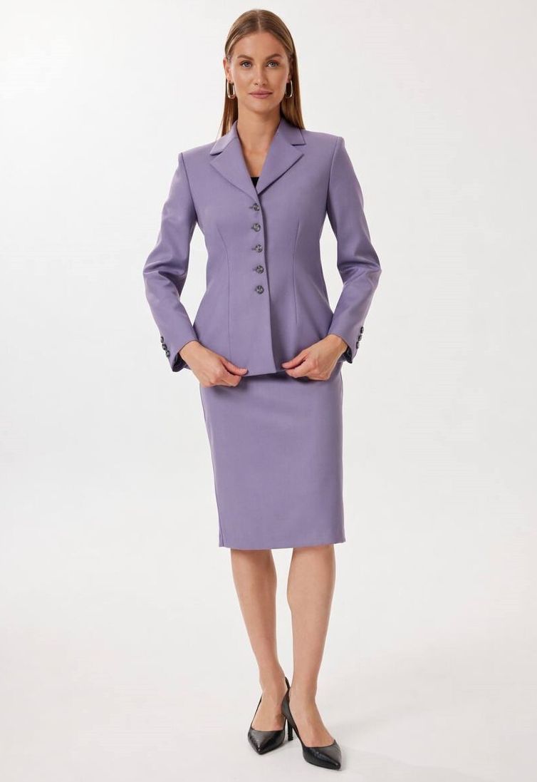 Set Elady #4635-4372