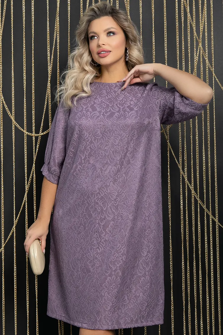 Dress LT Collection #P11803