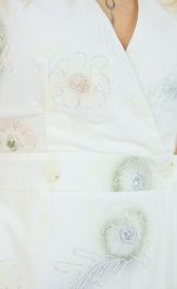 Платье LM М 0083