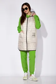 Zestaw TAiER #1258 lajm