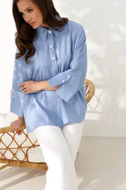 Bluzka Alta Moda #1114