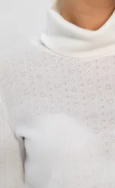 Джемпер LT Collection Б14448-4М